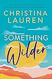 Something Wilder