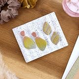 Staedtler FIMO Glitter Gold 57g 8010-112 Oven-Hardening Polymer Clay view 3