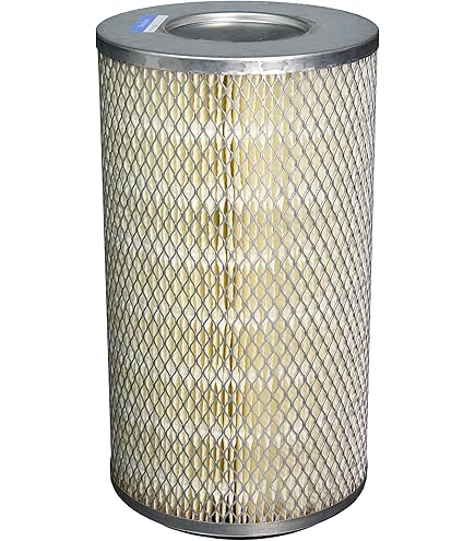 Filtro Aria G150 G200 HONDA TRATTORINO RASAERBA TAGLIAERBA 17210-88 - Foto 9