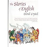 The Stories of English