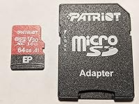 Review Image by Mike Schmalfuss