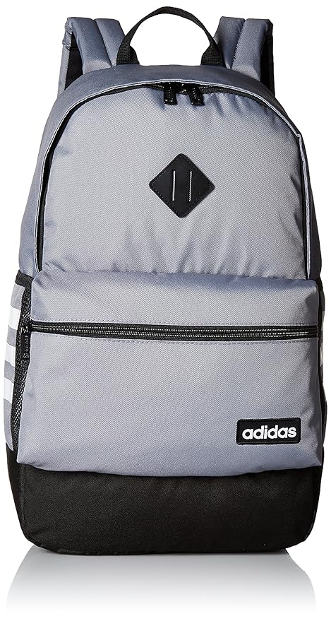 adidas rucksack sale