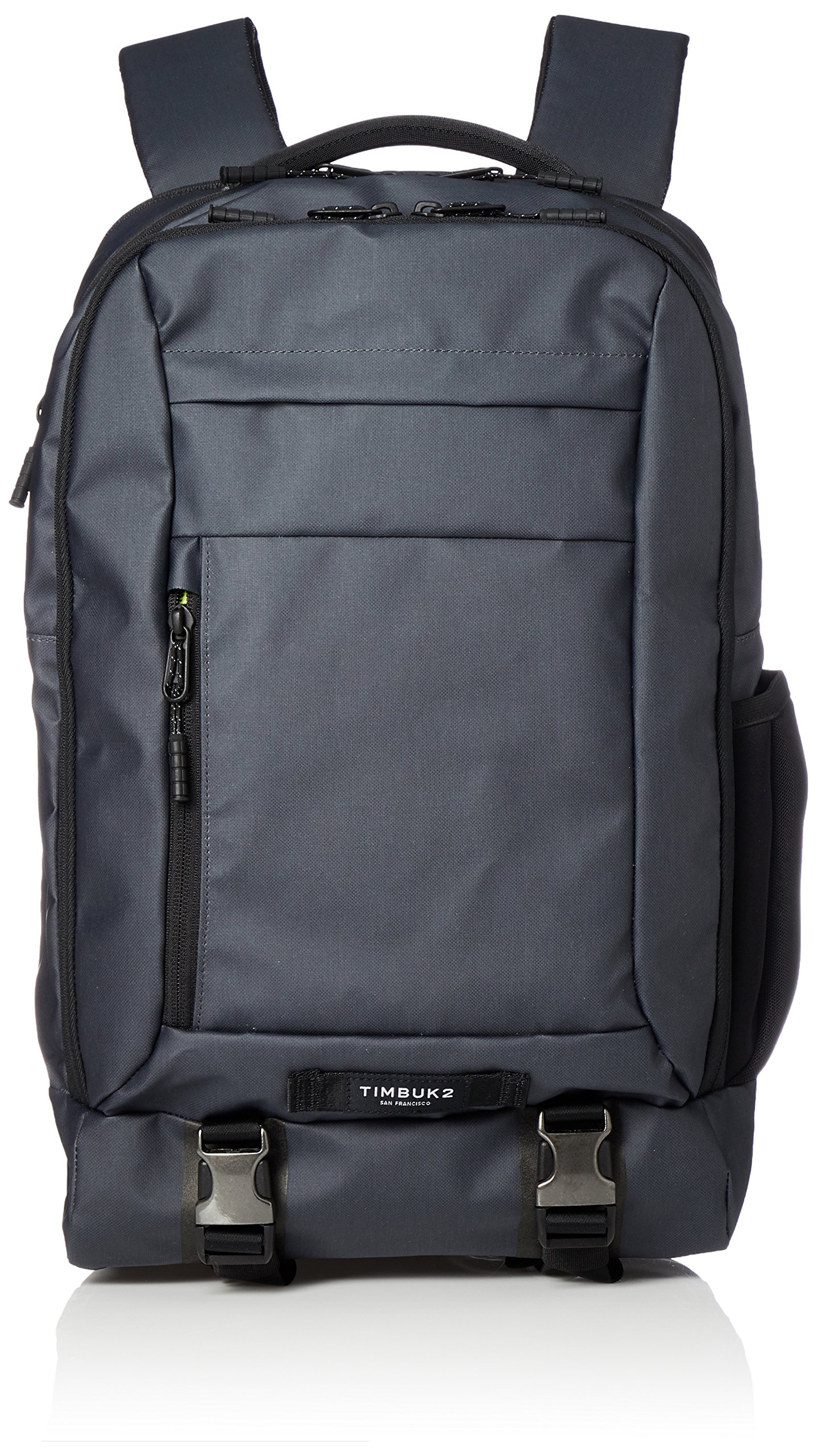 timbuk2 authority laptop backpack