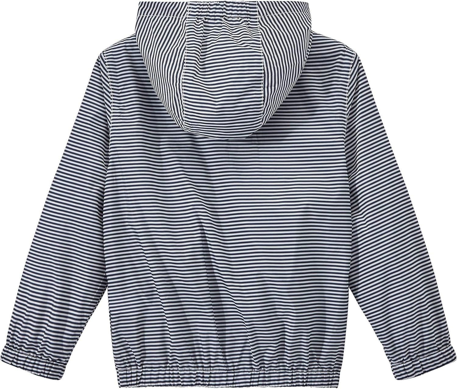 Petit Bateau Manteau Impermeable Garcon Vetements Vetements Impermeables Dwteam In