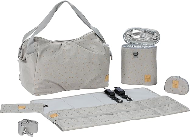 twin changing bag uk