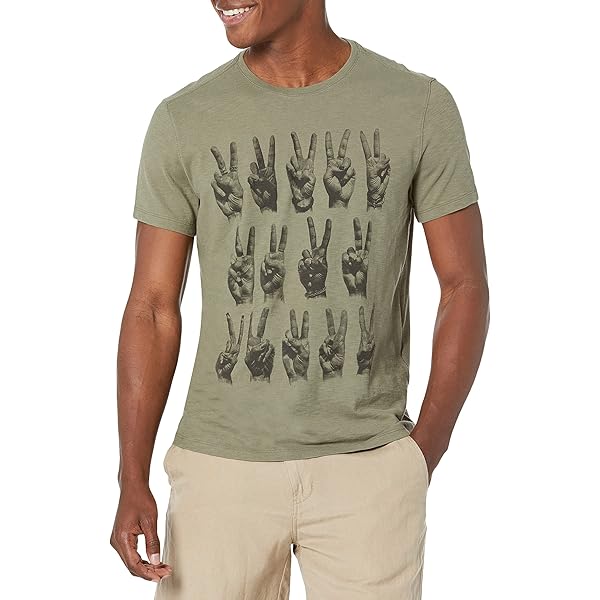 ◆送料・関税無料◆Unfortunate Portrait 'PICKLEBALL' Tシャツ Amazon.com: Unfortunate Portrait Unisex Adult Pickleball