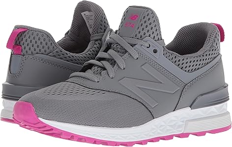 new balance classics ws574v1