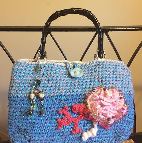 plarn bag