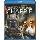 Chappie