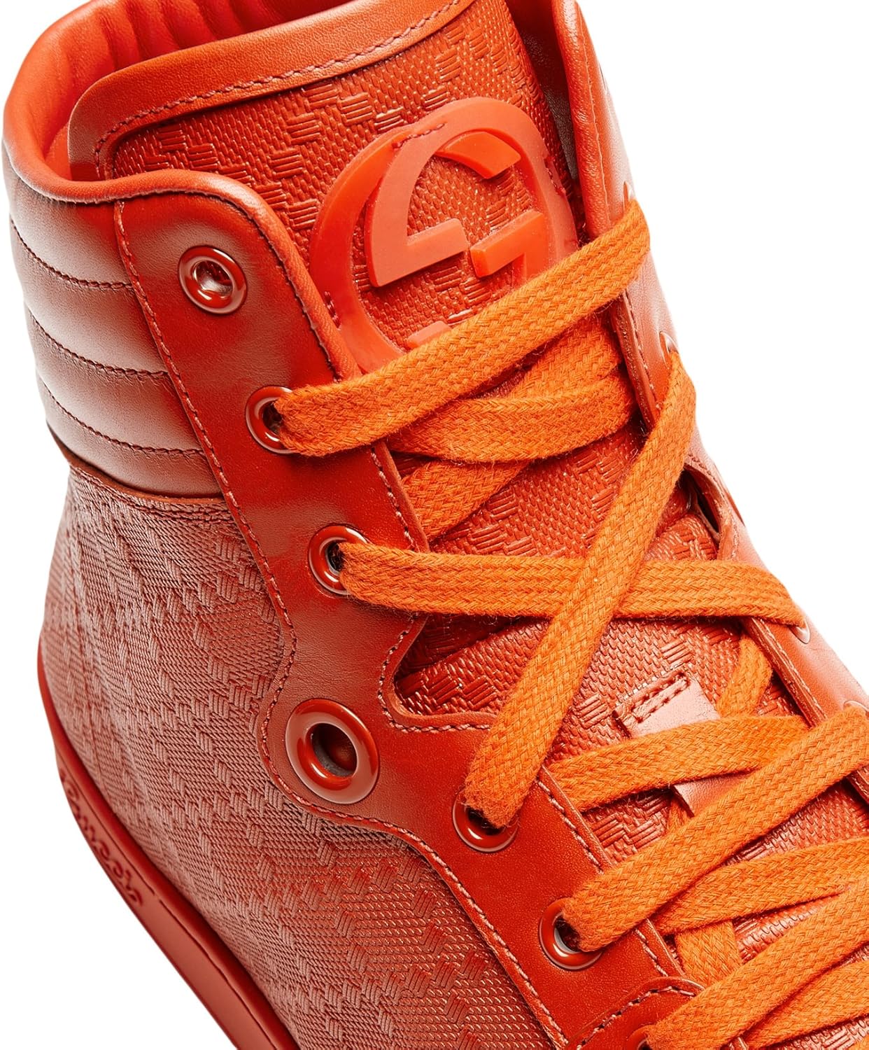 gucci diamante trainers