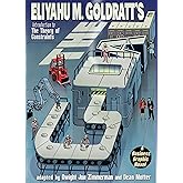 The Goal: A Business Graphic Novel
