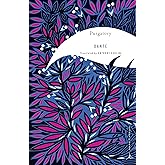Purgatory (The Divine Comedy)