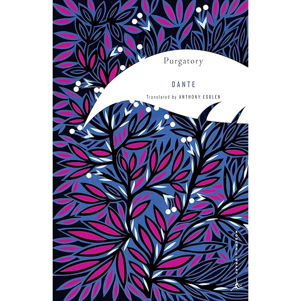 Gildersleeve's Latin Grammar: Basil L. Gildersleeve, G. Lodge