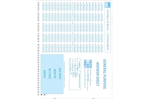 PRECISION DATA PRODUCTS PDP 4521 General Purpose (50pkg)