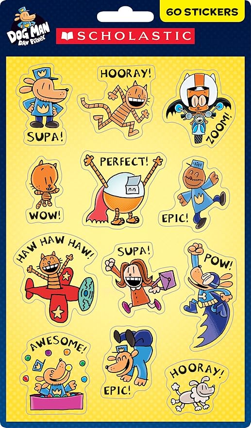 dog man plush amazon