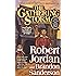 The Gathering Storm: Book Twelve of the Wheel of Time