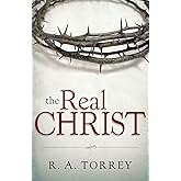 The Real Christ