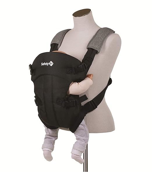 safety first babytrage