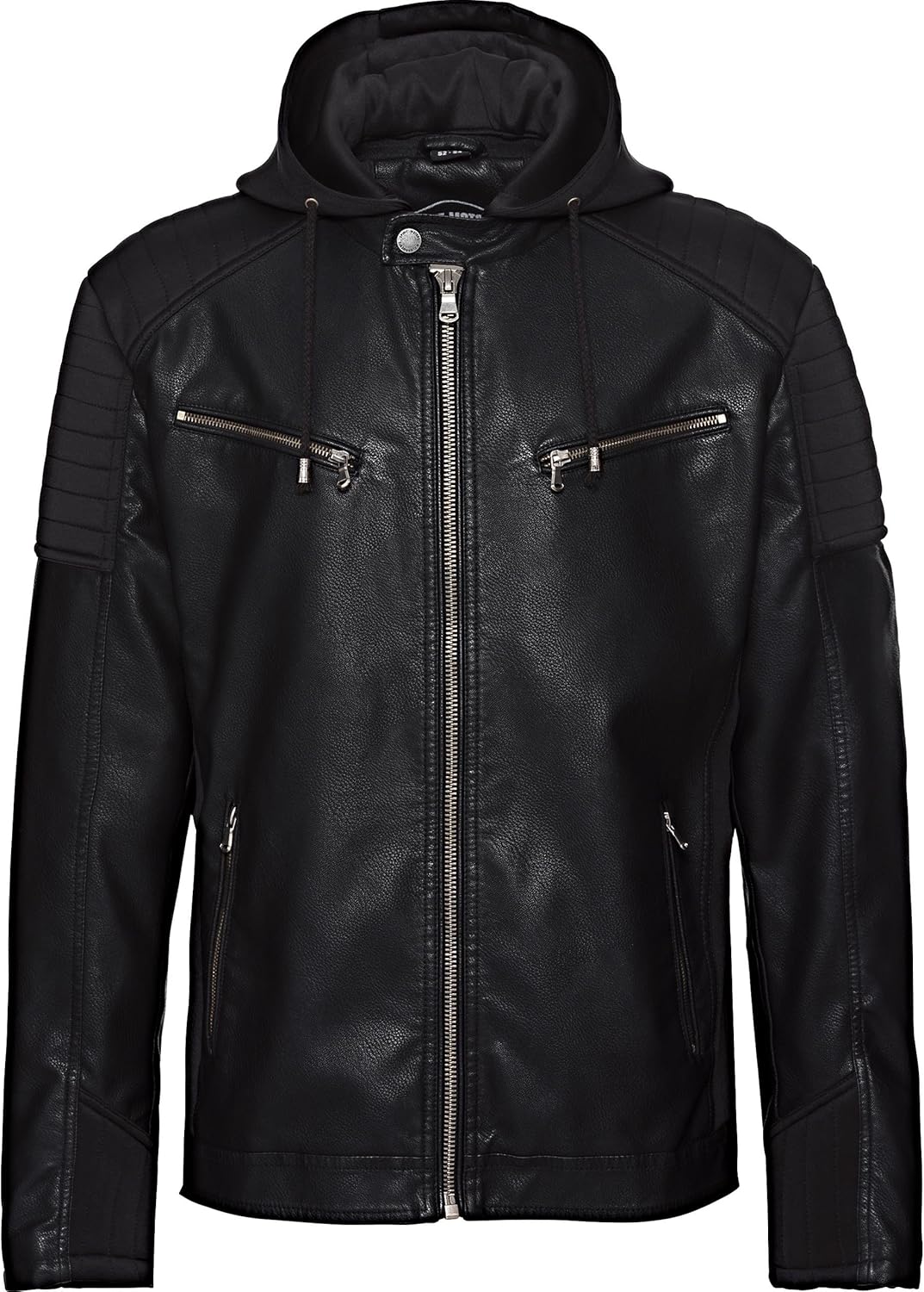 Funktionsjacke Leichte Sportliche Sommerjacken Leichte Jacken Zum