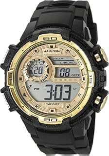 armitron pro sport m1173