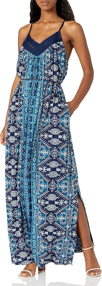 lucky brand dresses amazon