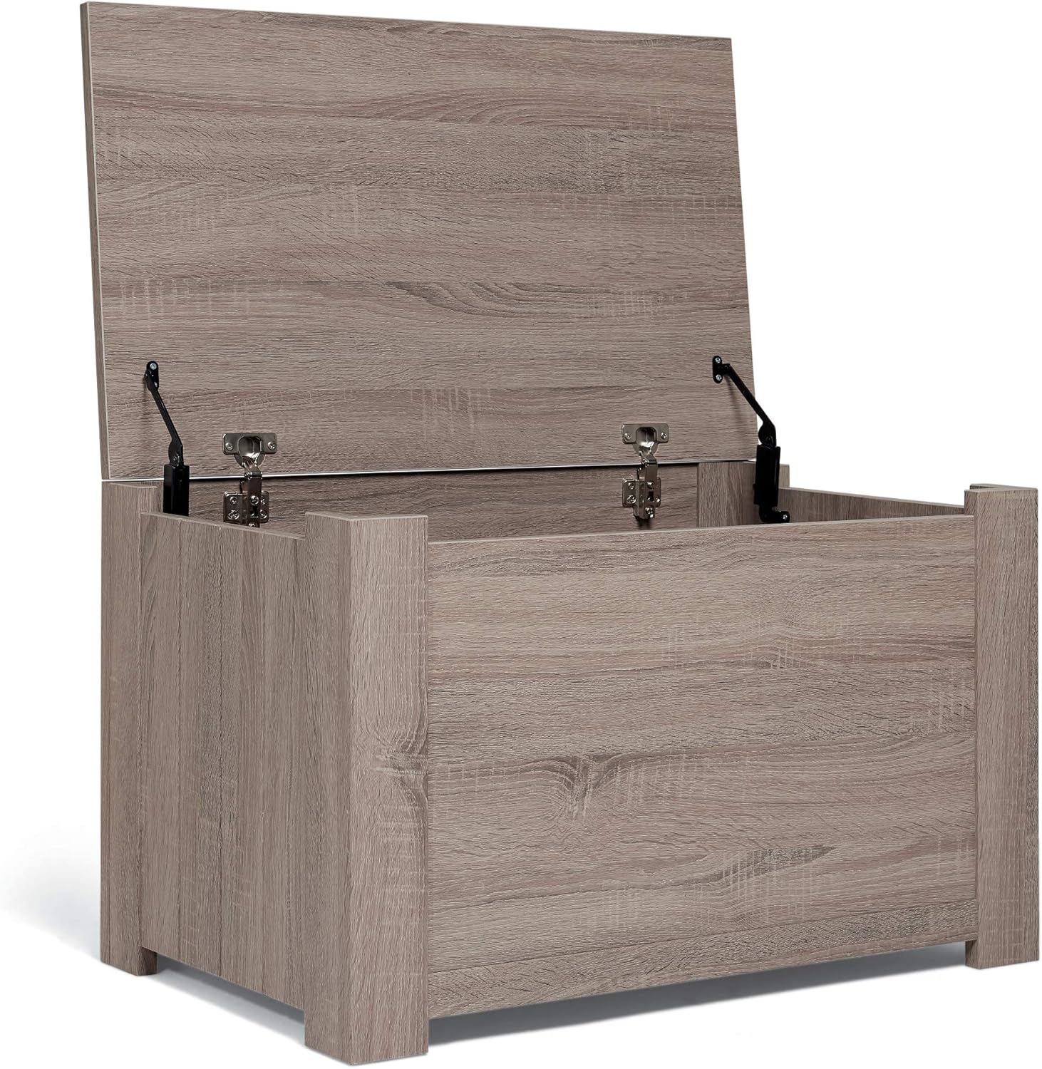 franklin nursery furniture