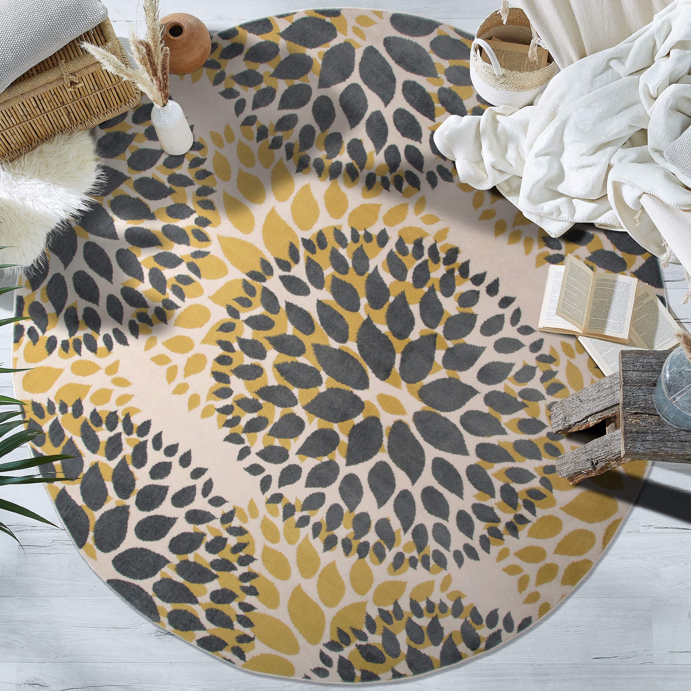 Product Photo 2
