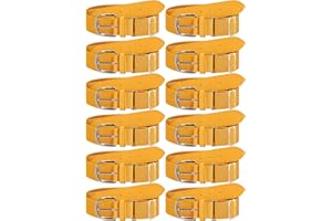 ROLVNHTV 12 Pieces Baseball Belts Bulk Softball Belts Packs Leather Belt Adjustable Softball Belt Stretch Sports