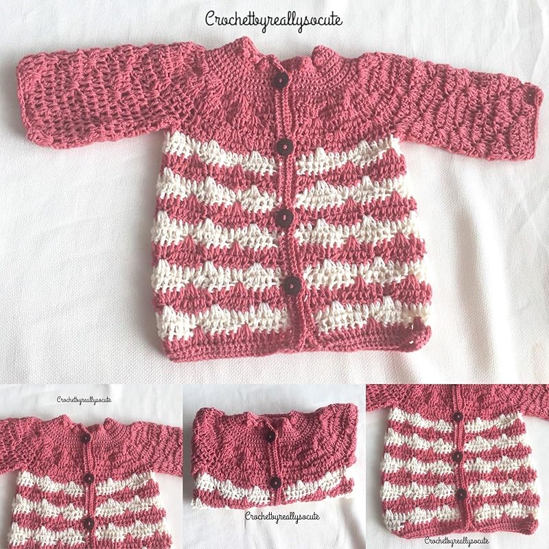 graco extend2fit consumer reports