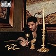 Take Care [Deluxe Edition]