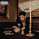 Take Care [Deluxe Edition]