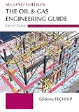 Oil & Gas Engineering Guide 2nd Edition