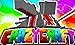 Mods: CrazyCraft New Mod