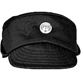 Star Wars Imperial Officer Metal Aplique Twil Cap
