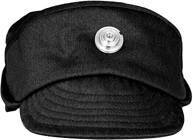 star wars imperial cap