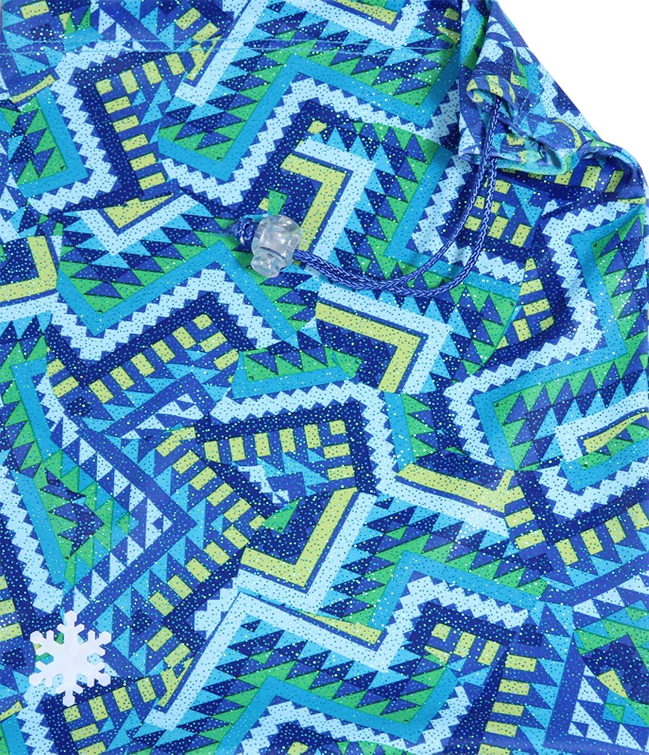 Snowflake Designs Leverage Gymnastics Grip Bag Cheap Bihmap Com