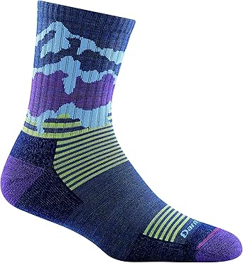 Darn Tough Socks Amazon