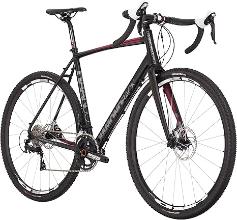 diamondback haanjo uk