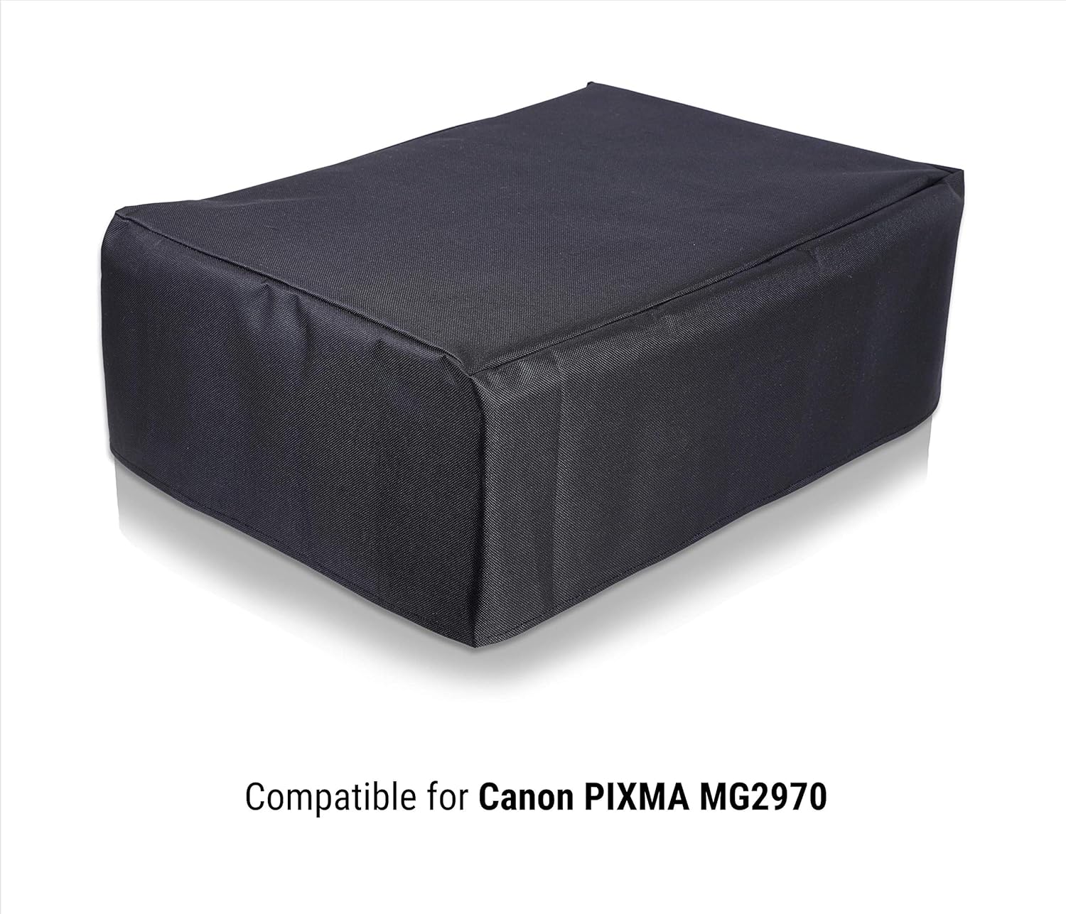 canon pixma mg2970