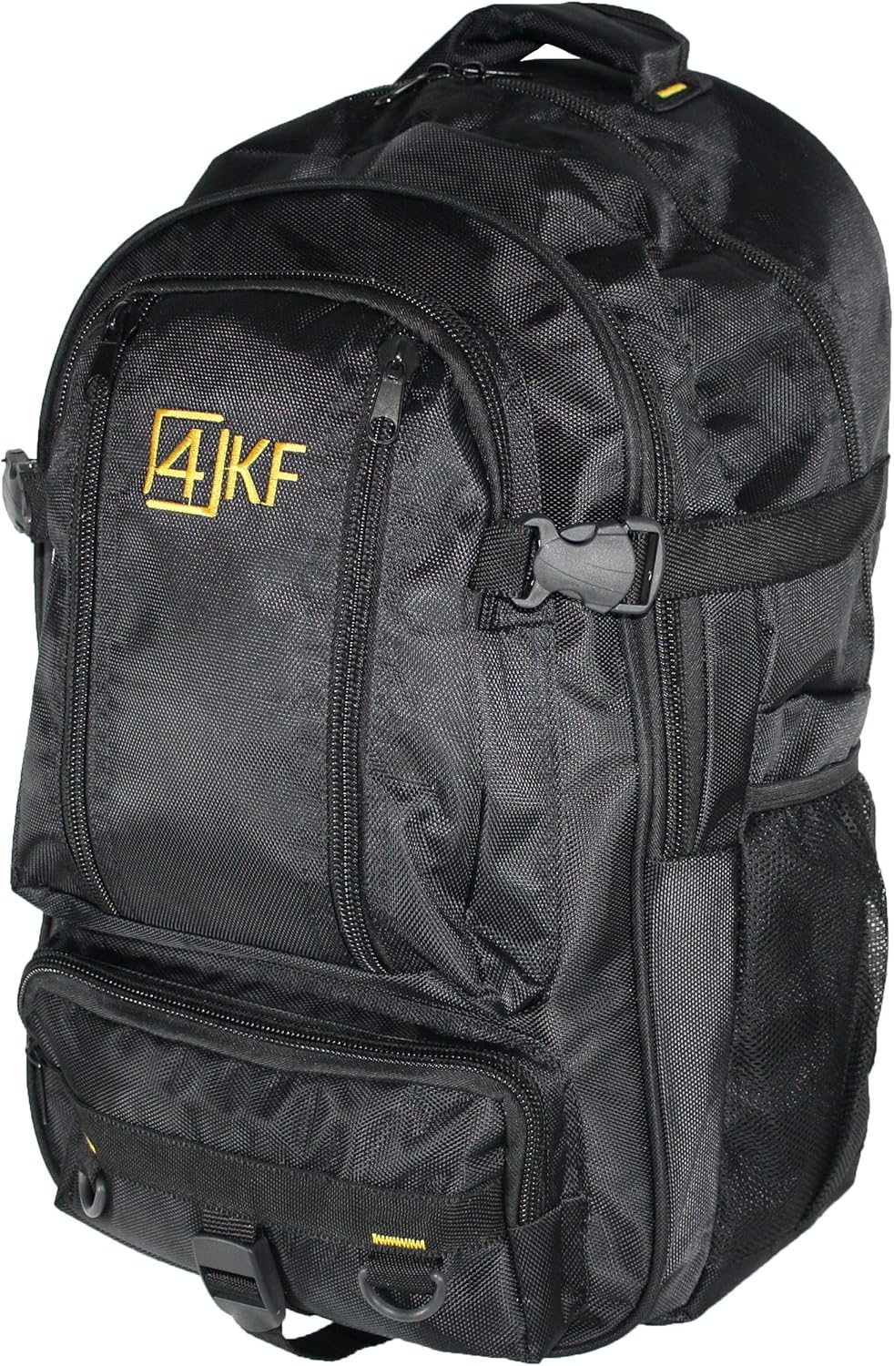 waterproof army backpack