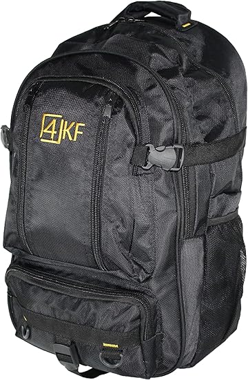 waterproof hunting backpack