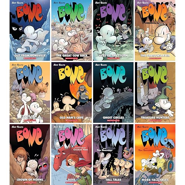 NEW RELEASE !! Whatever After 15 Book Series (Book #1 - #15