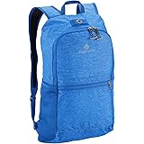 eagle creek Packable Daypack