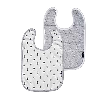 hape magic touch piano