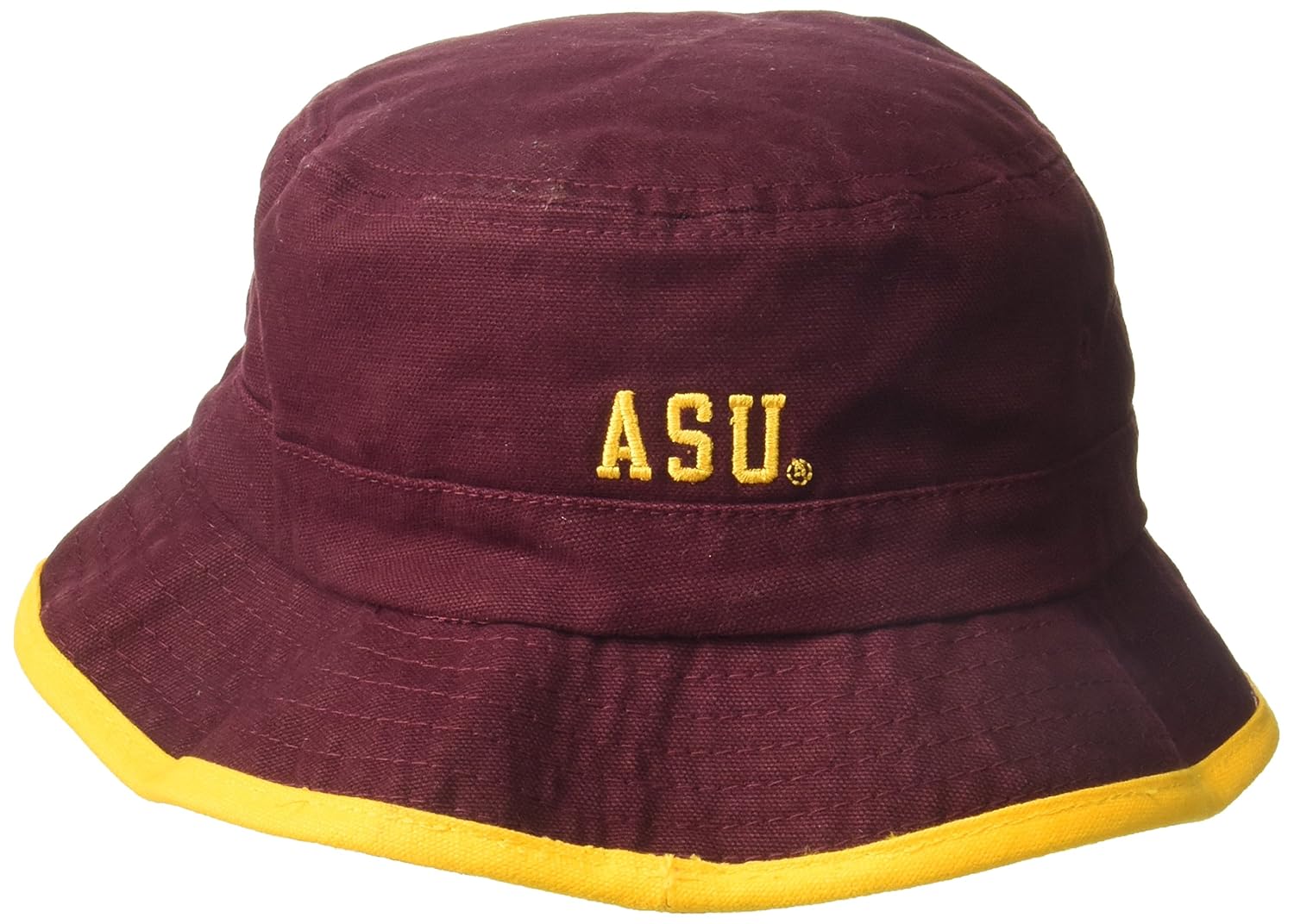 asu bucket hat