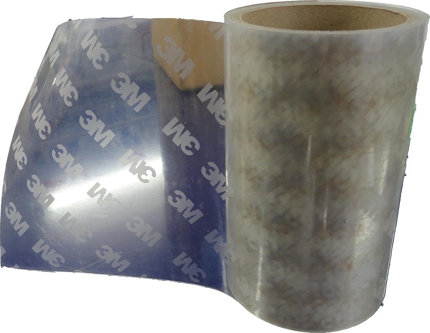 3m bike protection tape