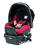 Peg Perego Primo Viaggio 4/35 Infant Car Seat with