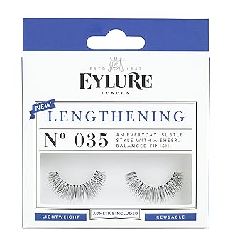 vartotojo įkelta nuotrauka