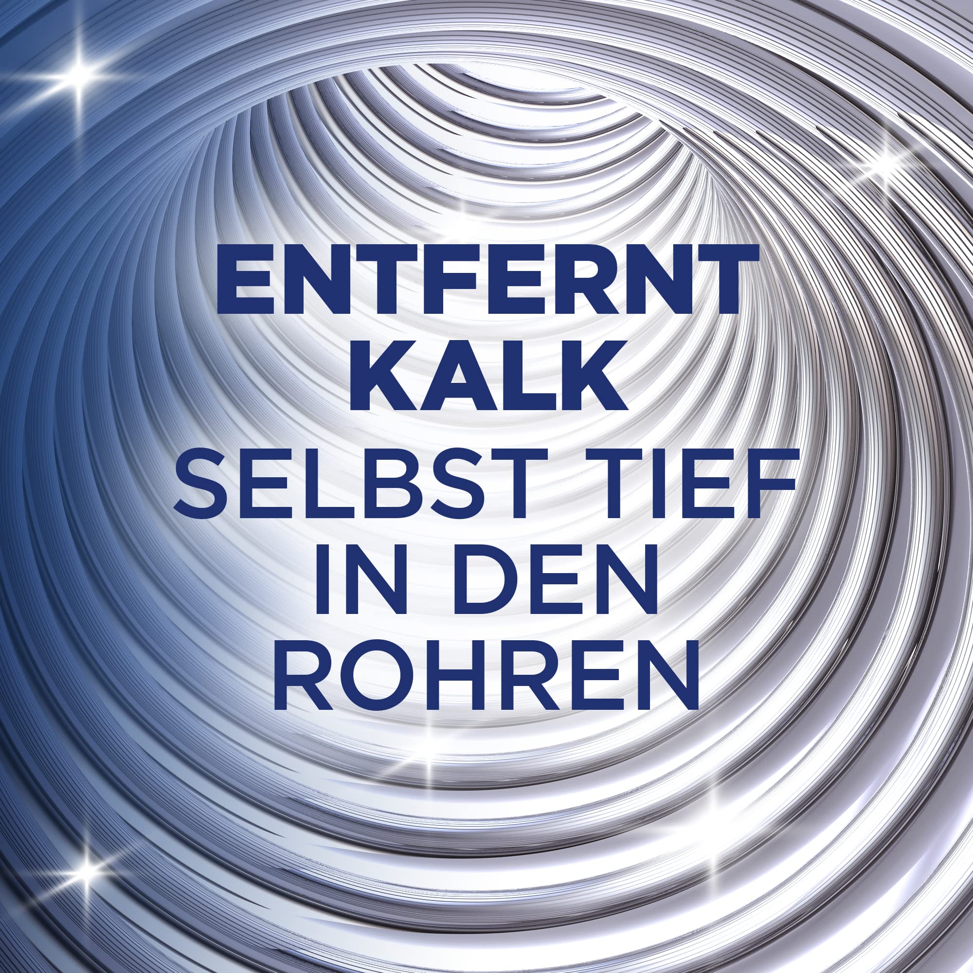 Finish Maschinentiefenreiniger Citrus – Flüssiger Maschinenreiniger gegen Kalk und Fett für eine saubere Spülmaschine – Sparpack mit 1 x 250 ml Maschinenpfleger mit Zitronenduft 4