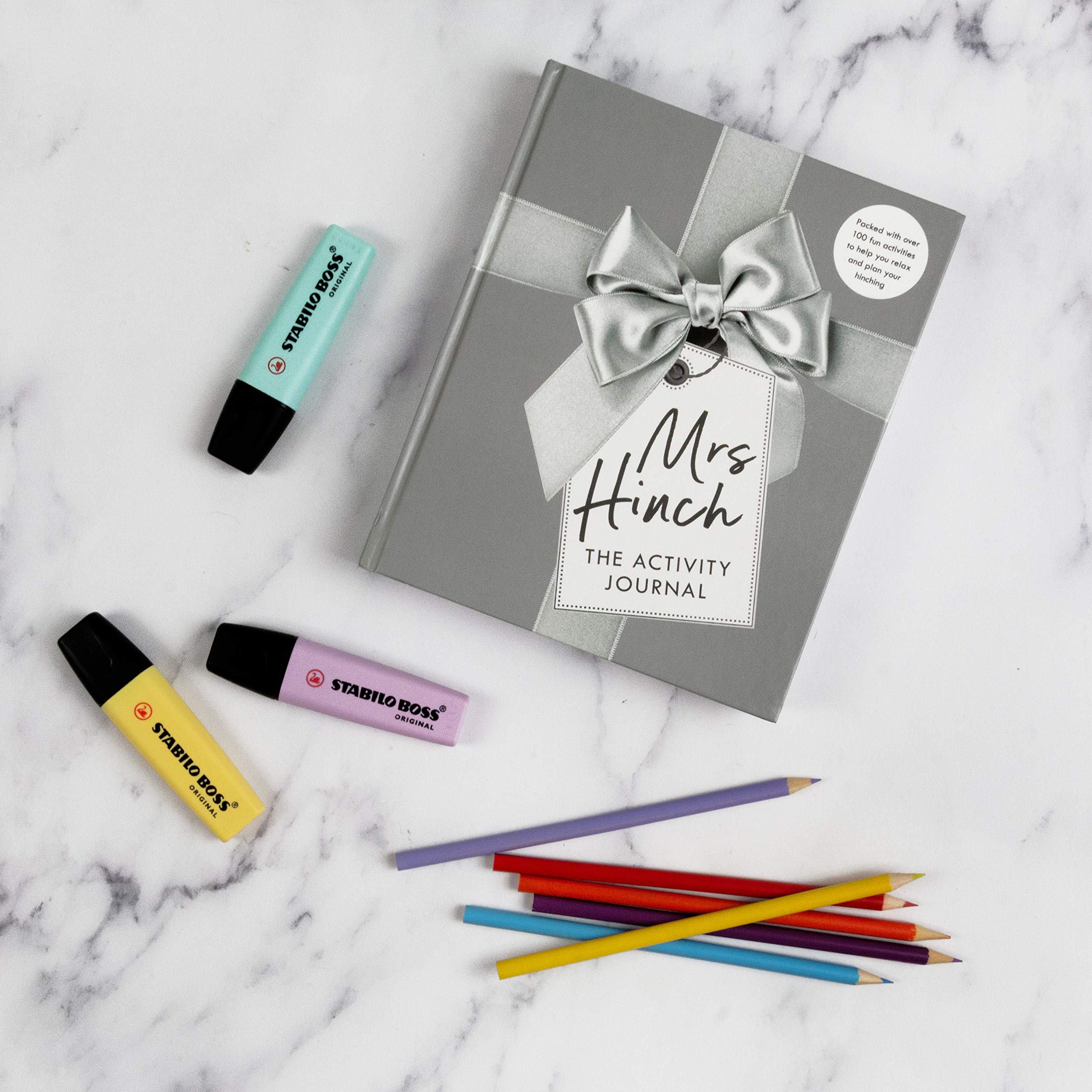 Nutrients journal. Talkative. Active journal. Isp cam. Active journal.